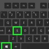 Hitta produktnyckeln för windows 8