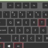 Ställ in eller ändra standardgatewayen på linux