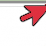 Ändra standardspråket i google chrome