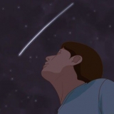 Hitta kastrullen i big dipper