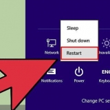 Övervaka din cpu-temperatur