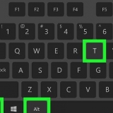 Ändra tidszon i linux