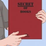Hitta utgivaren av en bok