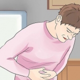 Erkänna och behandla crohns sjukdom