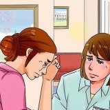 Behandla depression: kan det naturligt?