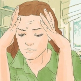 Att bekämpa depression och ensamhet utan hjälp utifrån