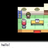 Fånga dialga och palkia i pokémon platinum