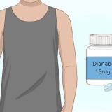 Tar dianabol