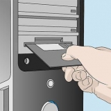 Förstör disketter