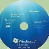 Nedgradera från windows 8 till windows 7