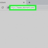 Ladda ner från pirate bay