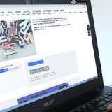 Att göra tredimensionella bokstäver