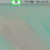 Ta bort dropbox från din mac