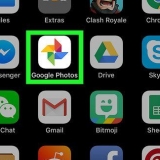 Ta bort dubbletter av foton från google foto