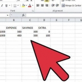 Ta bort dubbletter i excel