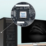 Spela upp en 4k-video