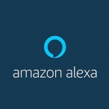 Ställ in ett alarm med alexa