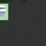 Avbryt en provperiod på amazon prime