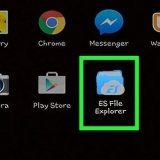 Unroot en android