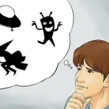 Gör en anime
