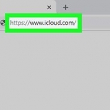 Konvertera ett apple numbers-dokument till microsoft excel