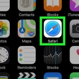 Avsluta en audible-prenumeration på iphone eller ipad