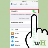 Säkerhetskopiera whatsapp