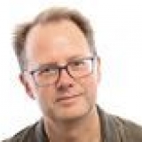 Spelar ett barreackord