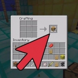 Bädda en säng i minecraft