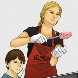 Bli en kändis