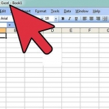 Reparera en skadad excel-fil