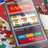 Att känna igen ett pålitligt casino