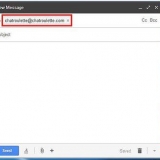 Avblockera chatroulette