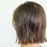 Stylar en bob