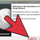 Sätt en startbar kopia av windows 7 eller vista på ett usb-minne
