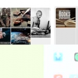 Ta bort en anslagstavla på pinterest