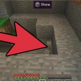 Hur man gör ett bryggställ i minecraft