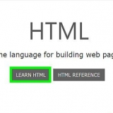 Programmera en kalkylator i html