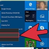 Mata ut en cd eller dvd i windows 10