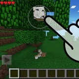 Att göra ett coolt hus i minecraft