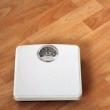 Håll en diet