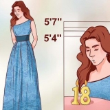Att vara en disneyprinsessa