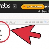 Skapa en rullgardinsmeny med html och css
