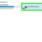 Rippa en dvd med vlc media player