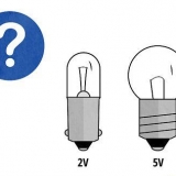 Att göra en elektrisk generator