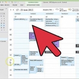 Återkalla ett e-postmeddelande i outlook