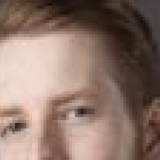 Ansluta en extern hårddisk till en macbook pro