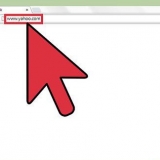 Lägg till ytterligare e-post till ditt yahoo-konto