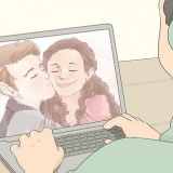 Analyserar en filmscen