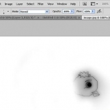 Skapa en flash-animation